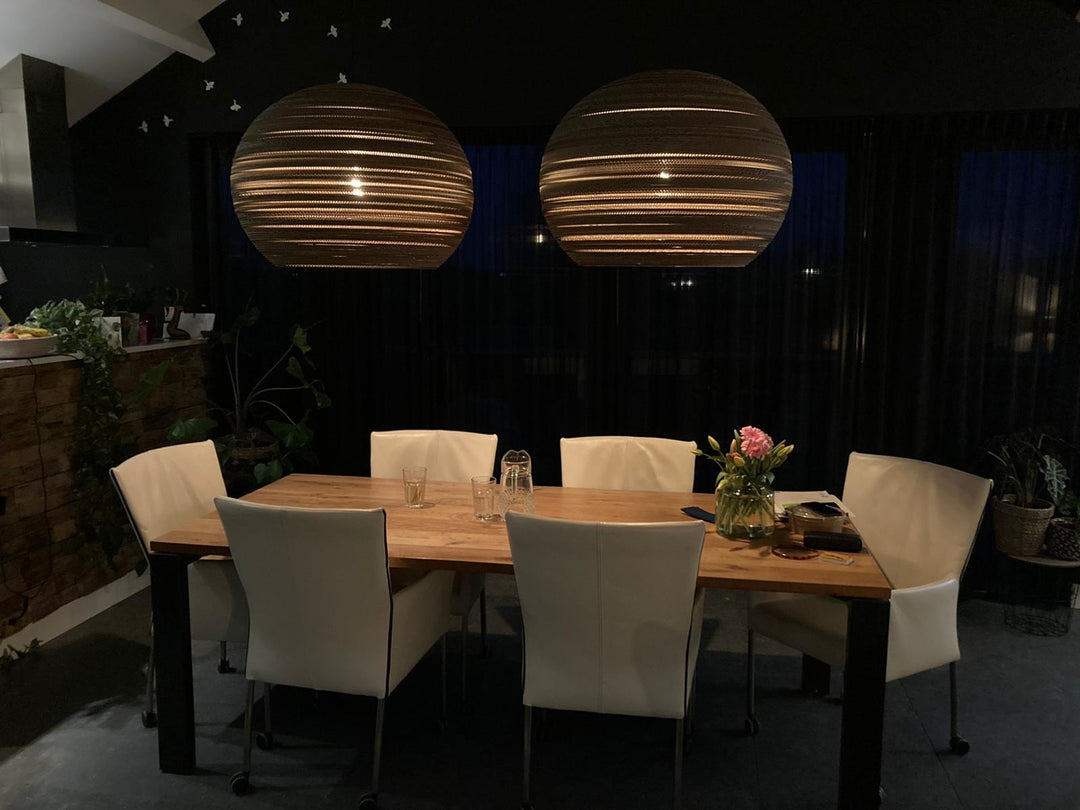 Lamp-op-maat-laten-maken---Tarwin-XL-4