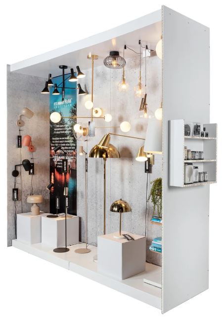 Lampen-shop-module-voor-RoMi-&-Design-by-Alex-1