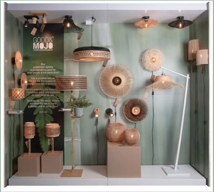 Lampen-shop-module-voor-RoMi-&-Design-by-Alex-2