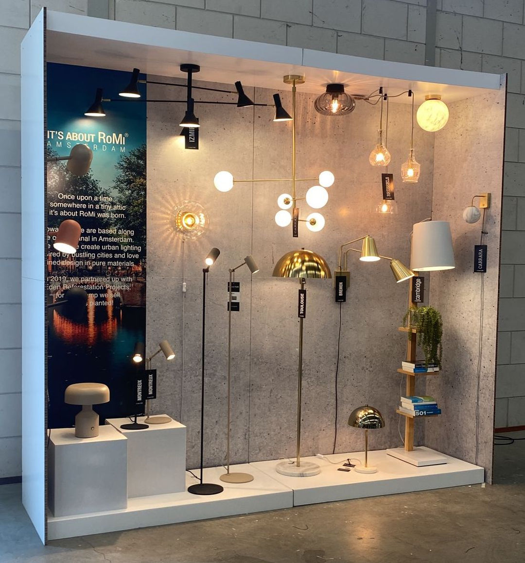 Lampen-shop-module-voor-RoMi-&-Design-by-Alex-3