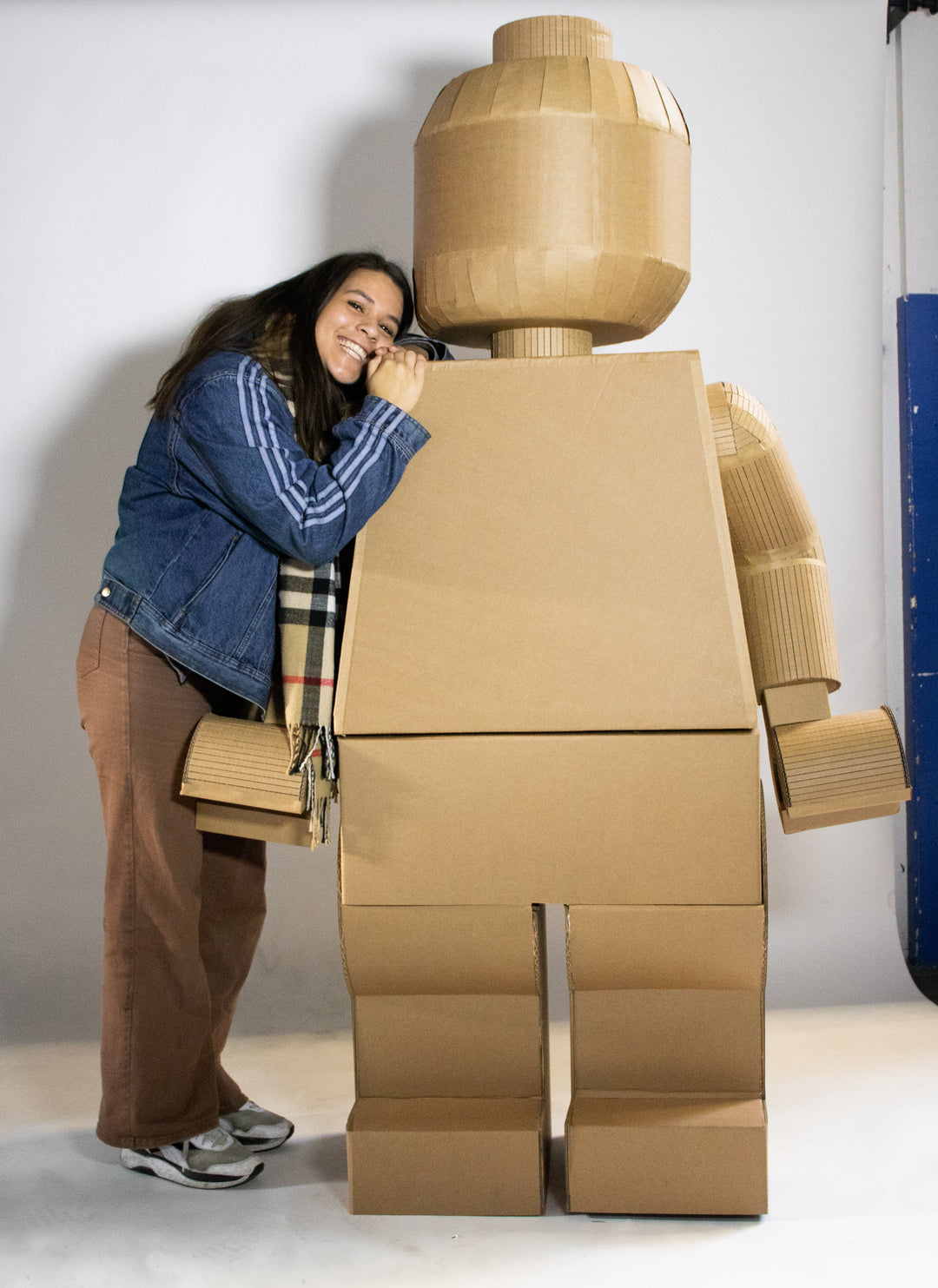 Lego-mannetje-als-Sinterklaas-surprise-1