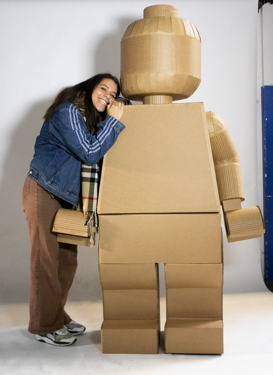 lego-mannetje-als-sinterklaas-surprise-kartent