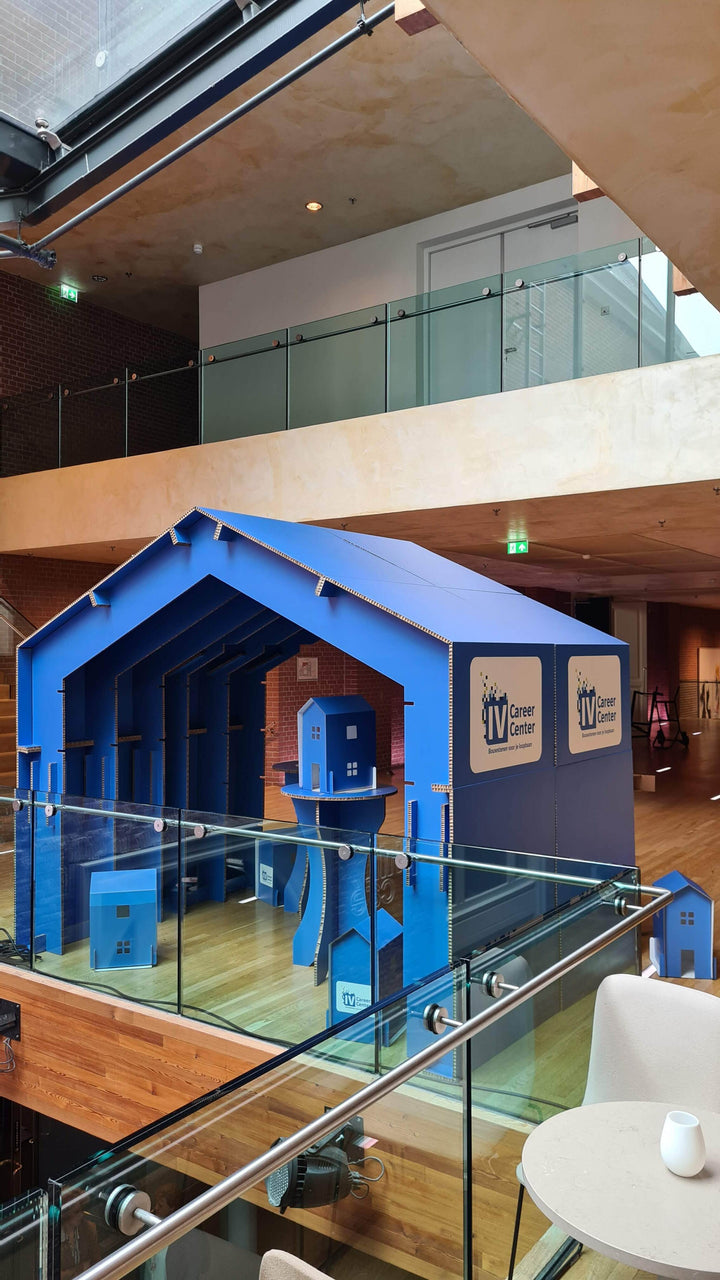 Mega-huis-voor-UWV-2