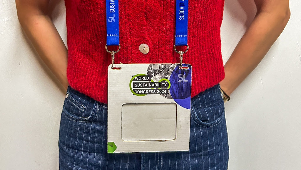 Naambadge-van-karton-1