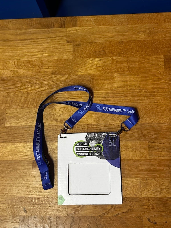Naambadge-van-karton-3