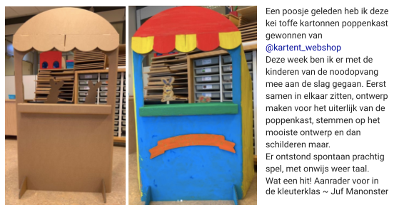 Nieuw-Instagram-concept:-KarTest-at-Home--1