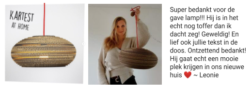 Nieuw-Instagram-concept:-KarTest-at-Home--2
