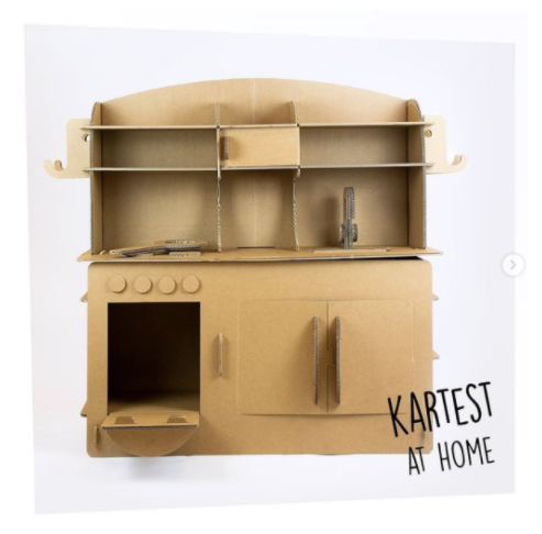 Nieuw-Instagram-concept:-KarTest-at-Home--3