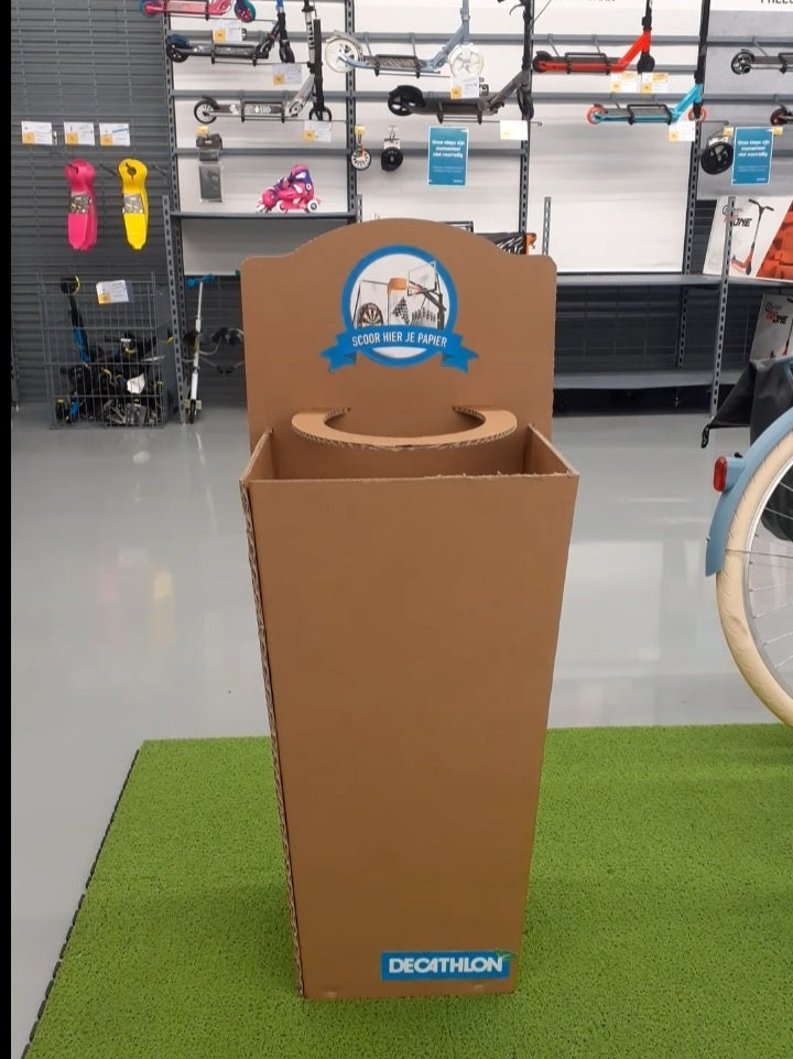 Papierproppen-Prullenbak-voor-Decathlon-2