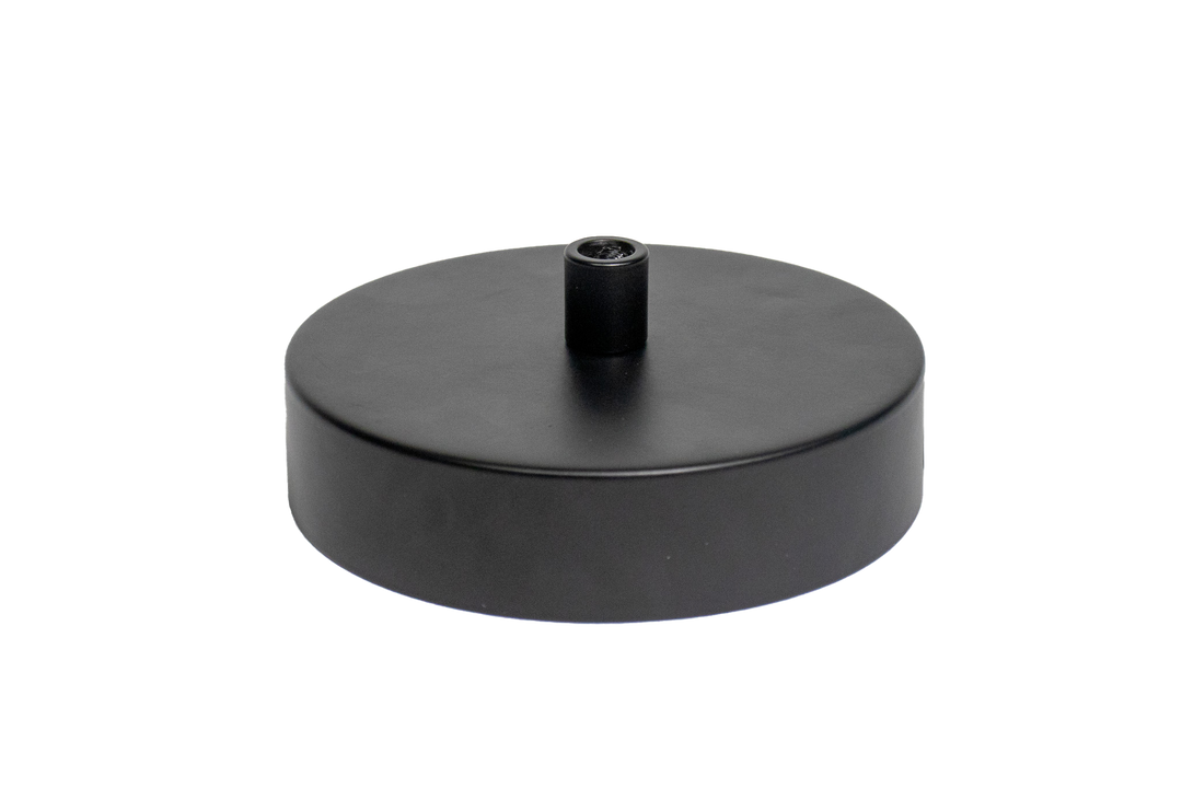 Plafondkapje lamp