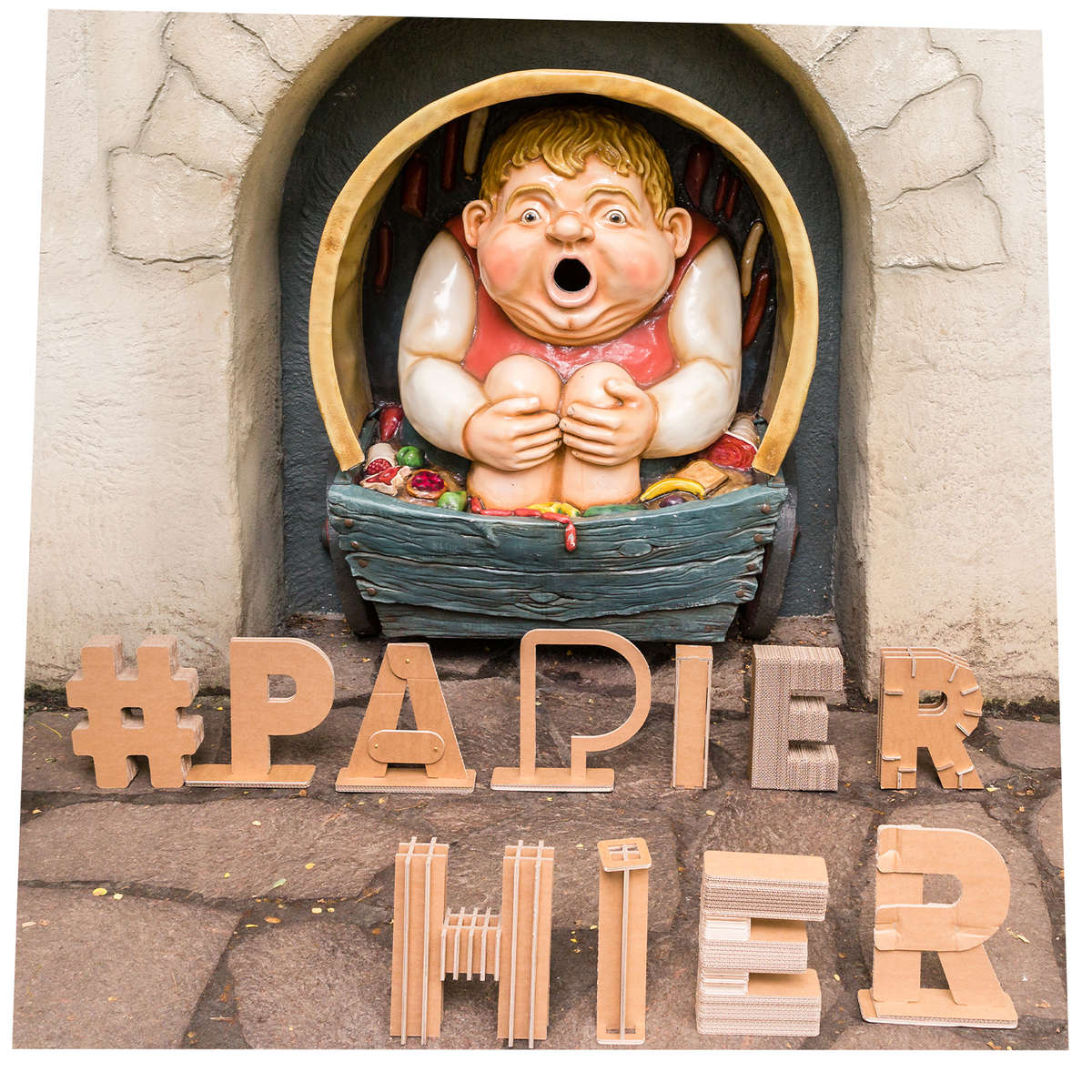 Samenwerking-met-Efteling-en-Natuurhuisje--2