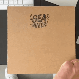 Sampleverpakking-voor-Sea-Water-2