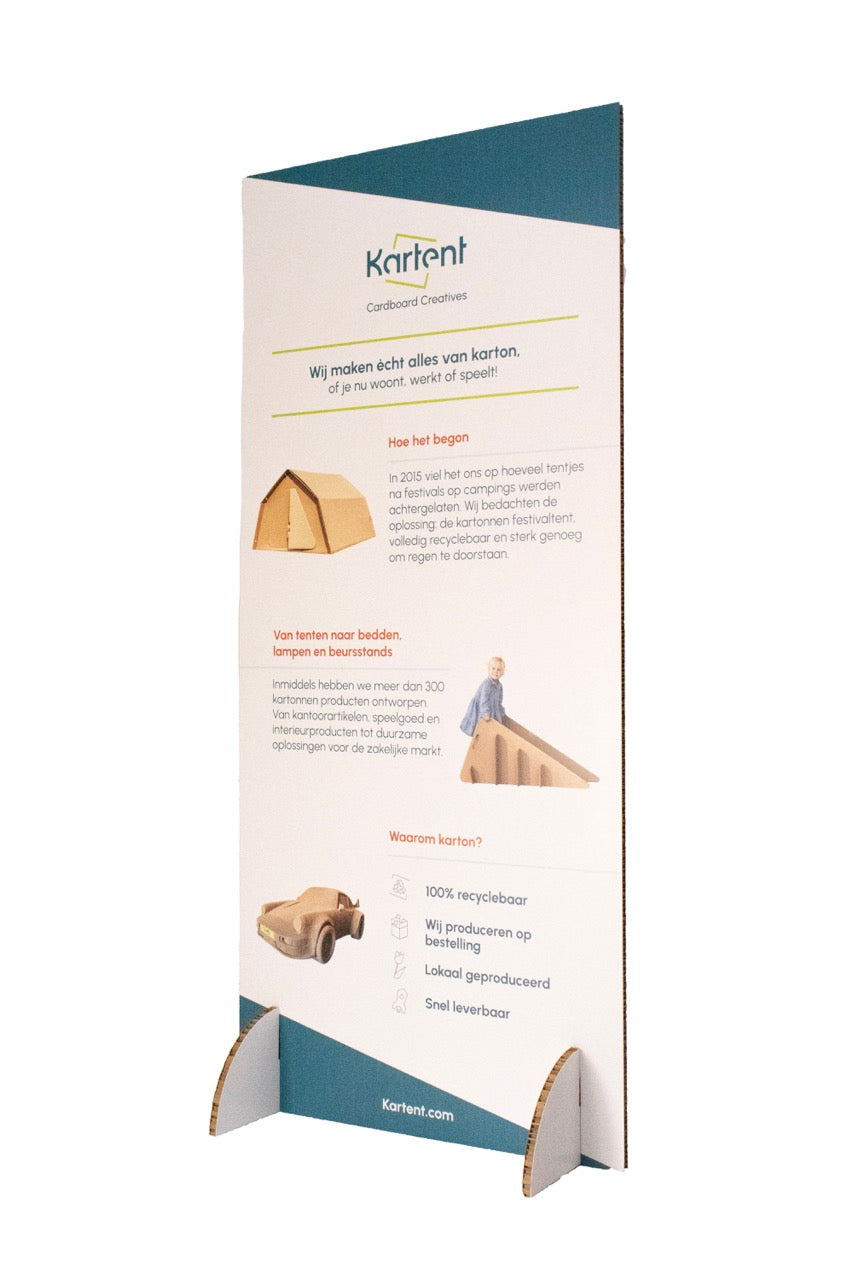 Beurs & evenement