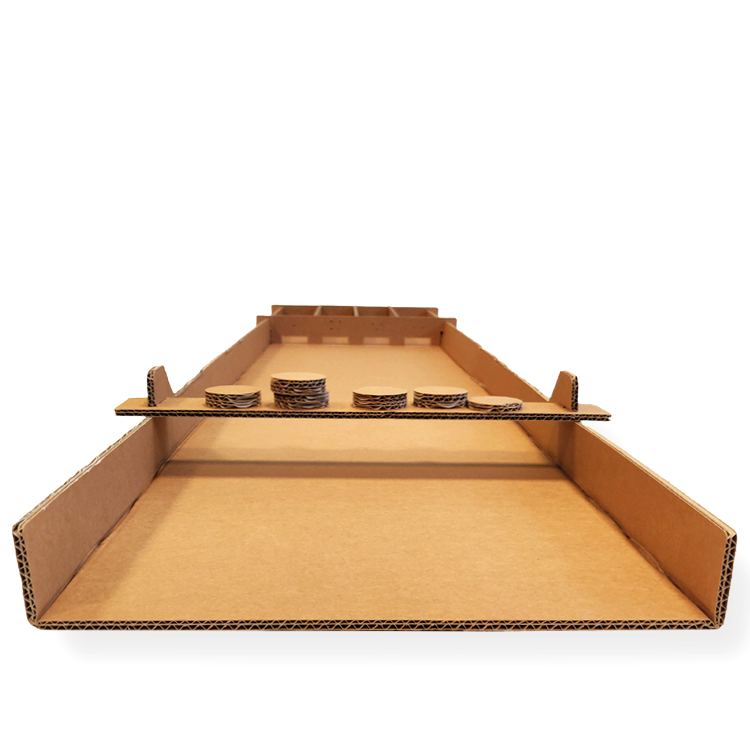 Sjoelbak-voor-Daelmans-Banket-1