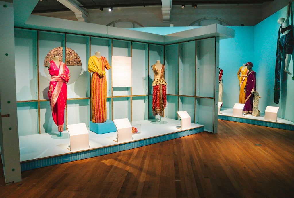 Studio-Mutt-Exhibition-Stand-voor-het-Wereldmuseum-Amsterdam-1