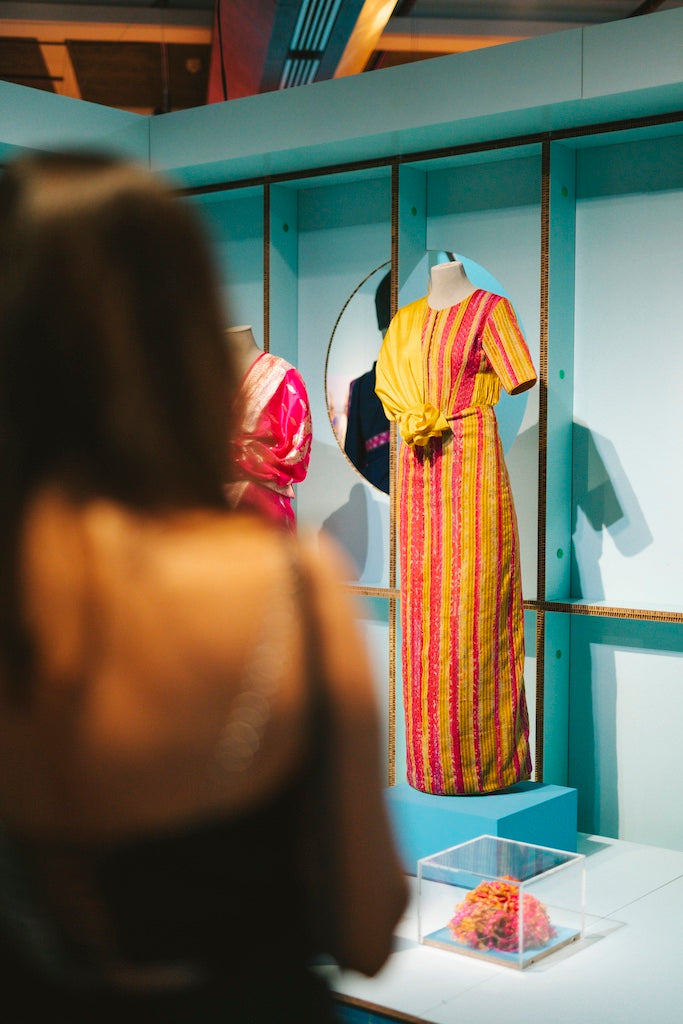 Studio-Mutt-Exhibition-Stand-voor-het-Wereldmuseum-Amsterdam-5