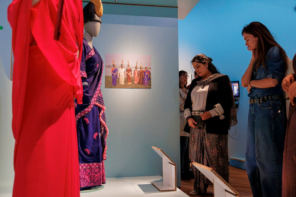 Studio-Mutt-Exhibition-Stand-voor-het-Wereldmuseum-Amsterdam-6