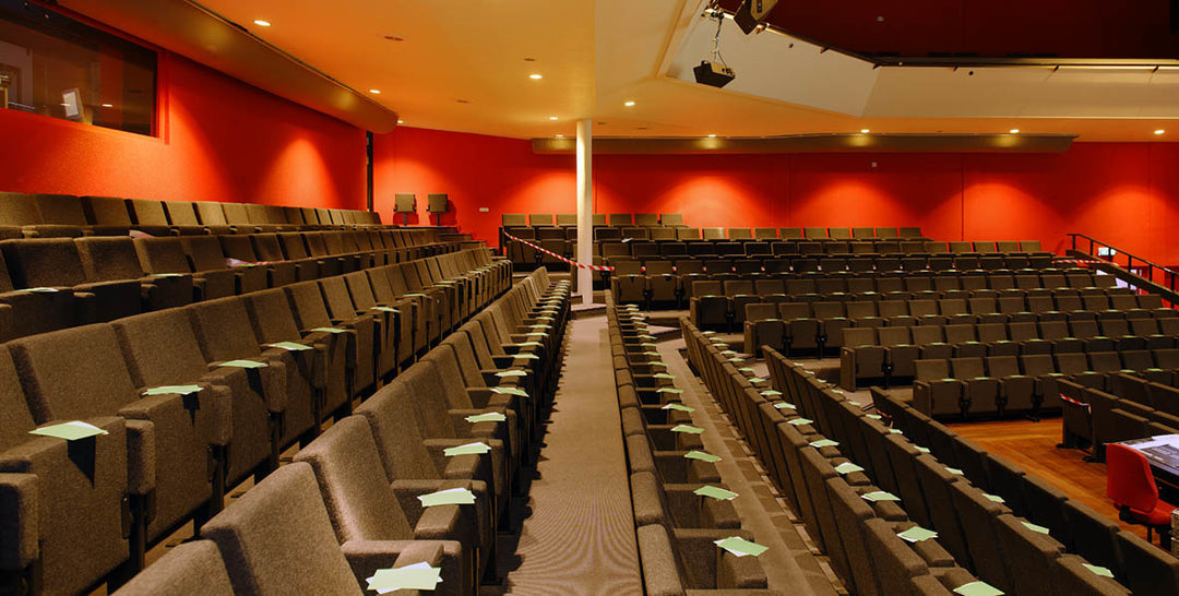 Theater-Tafeltjes-voor-Spant!-1