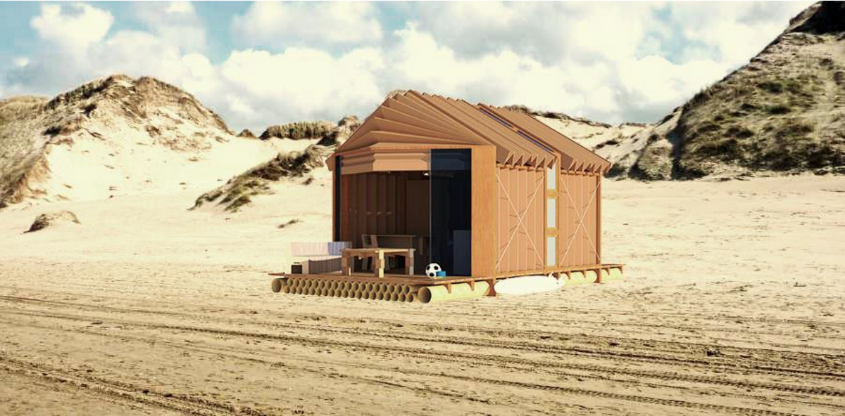 Verliefd-op-karton-1