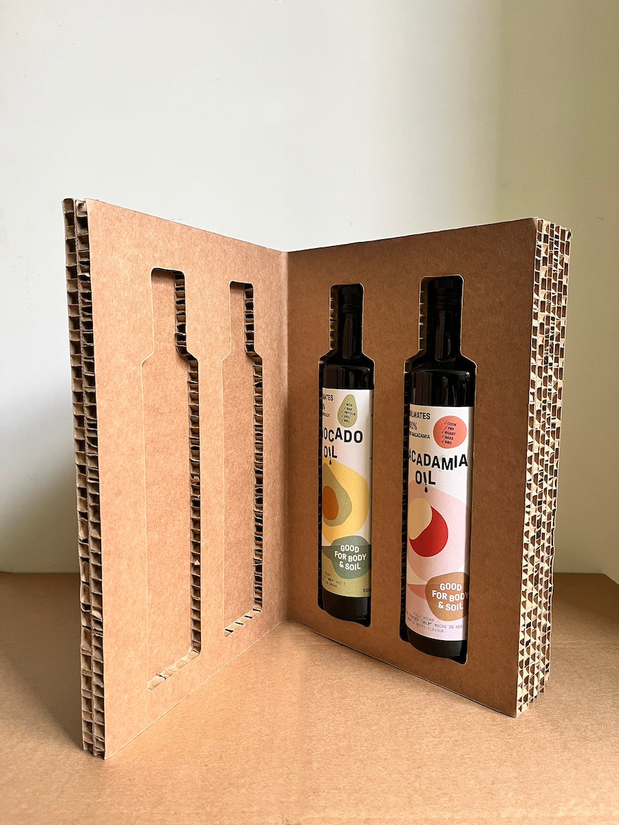 Verpakking-op-maat-voor-Soilmates-1