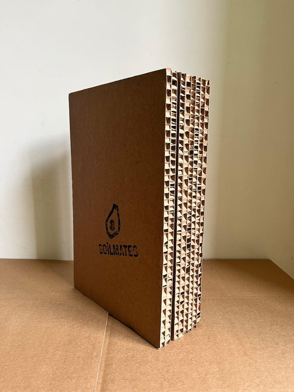 Verpakking-op-maat-voor-Soilmates-2