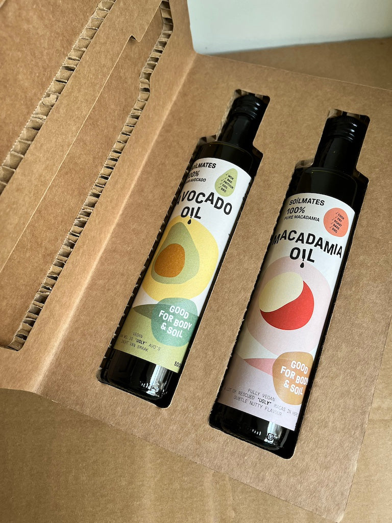 Verpakking-op-maat-voor-Soilmates-3