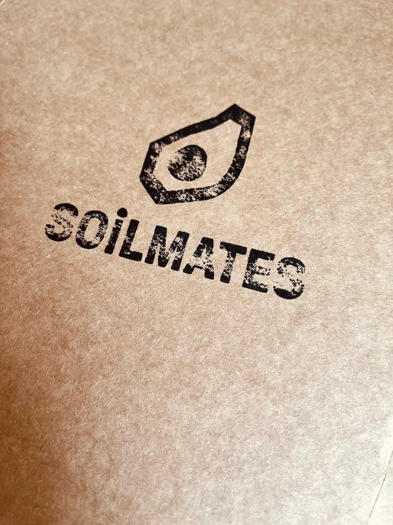 Verpakking-op-maat-voor-Soilmates-4