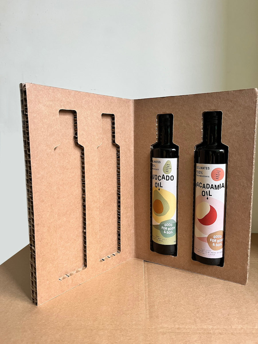 Verpakking-op-maat-voor-Soilmates-5