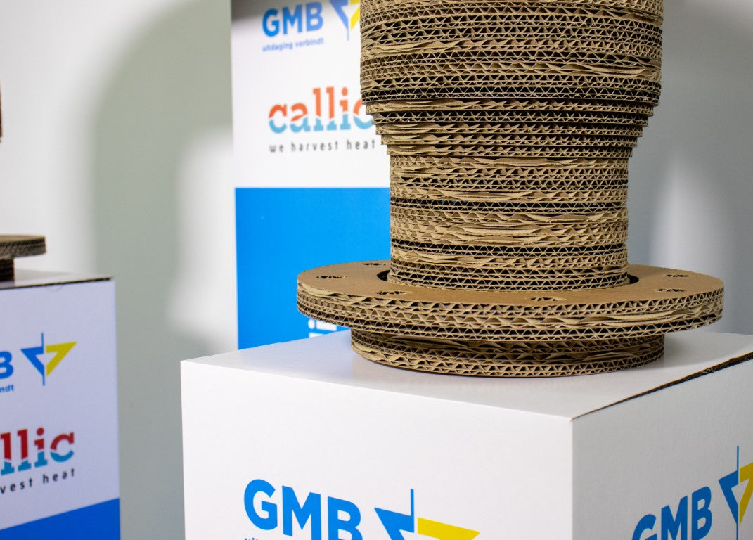 Waterkoppeling-voor-GMB-1