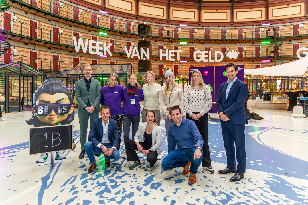 Week-van-het-Geld-voor-Ministerie-van-Financien-2