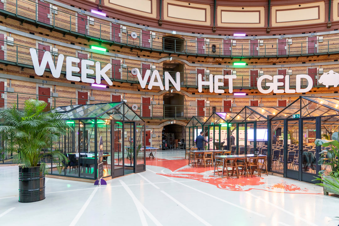 Week-van-het-Geld-voor-Ministerie-van-Financien-3