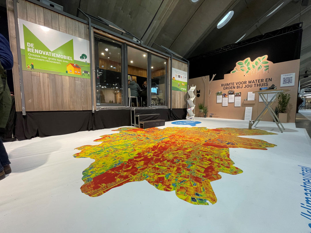 Wonen-Beurs-voor-Stad-Mechelen-1