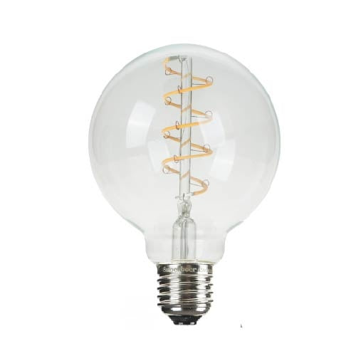 Gloeilamp LED lamp E27
