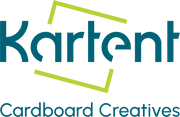 Kartent