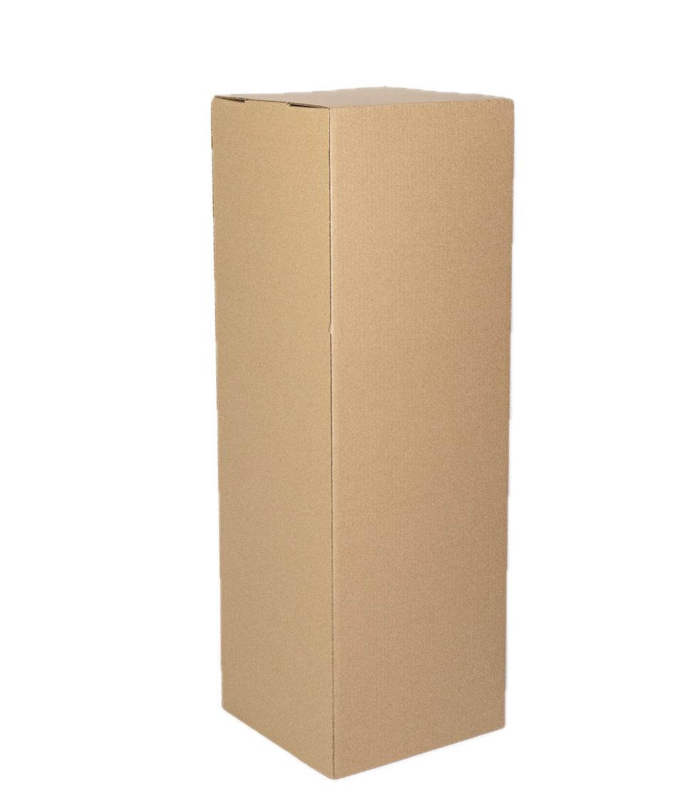 Pillar