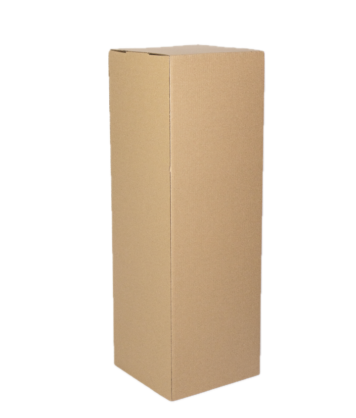 Pillar