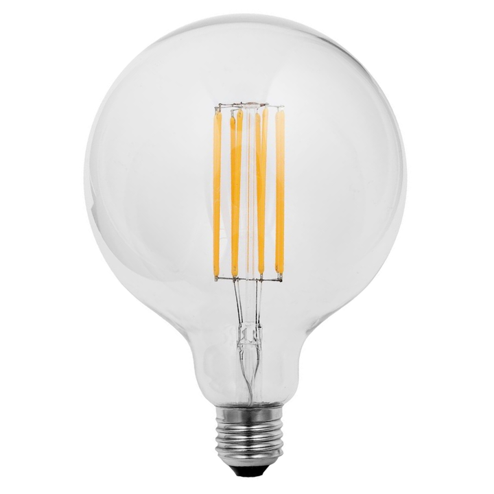 Gloeilamp LED lamp E27