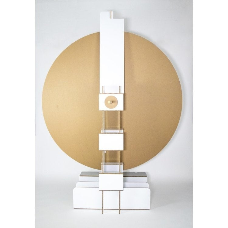 【最安値】Wheel of Fortune Wheel of Fortune Deluxe Game, 104-pieces, 2-4 Players, Ages 10