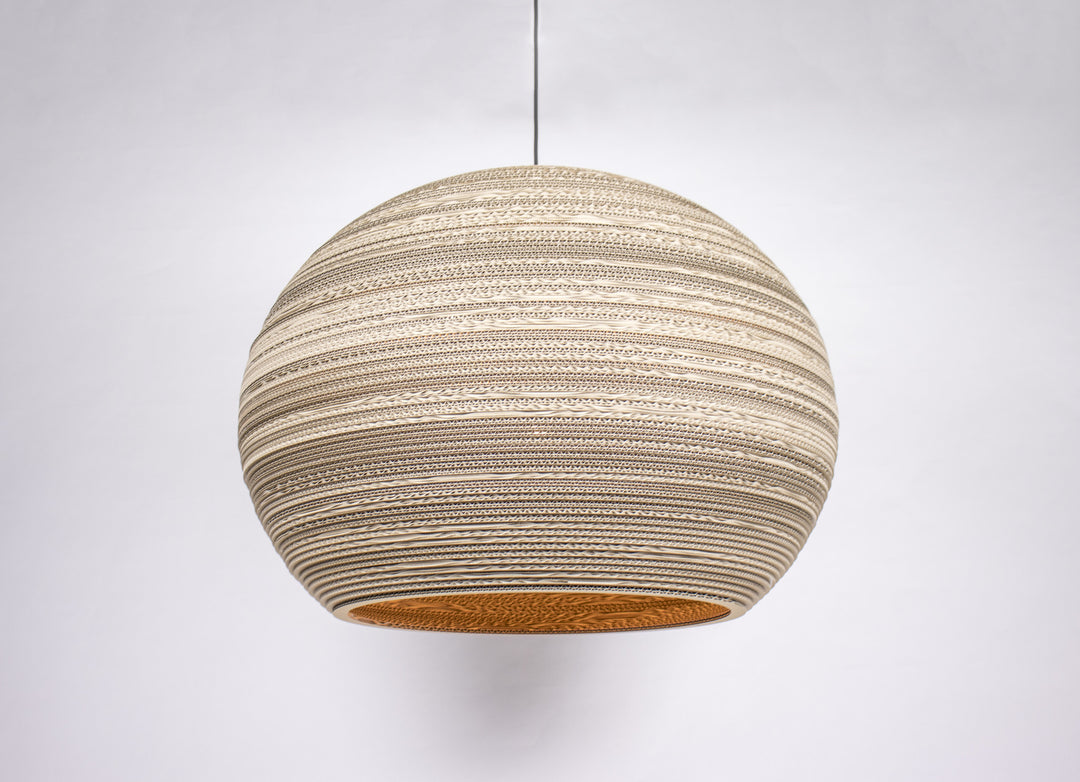 Lamp-op-maat-laten-maken---Tarwin-XL-1