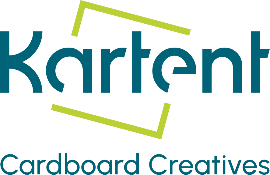 Kartent Logo